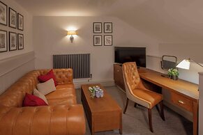 De Vere Beaumont Estate