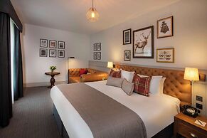 De Vere Beaumont Estate