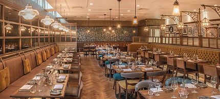 De Vere Beaumont Estate