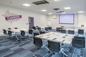 De Vere Beaumont Estate