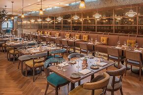 De Vere Beaumont Estate