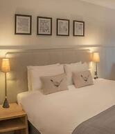 De Vere Beaumont Estate