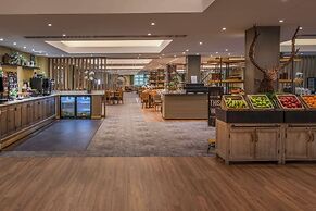 De Vere Beaumont Estate