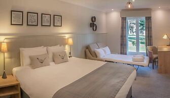 De Vere Beaumont Estate