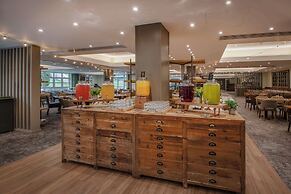 De Vere Beaumont Estate