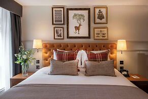 De Vere Beaumont Estate