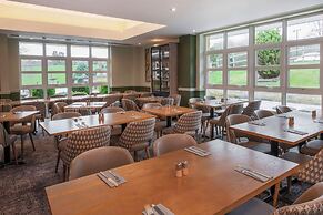 De Vere Beaumont Estate