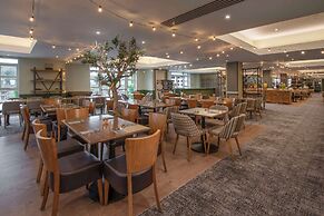 De Vere Beaumont Estate