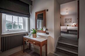 De Vere Beaumont Estate