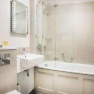 De Vere Beaumont Estate