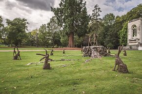 De Vere Beaumont Estate