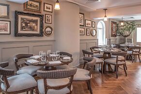 De Vere Beaumont Estate