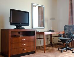 Hilton Garden Inn Laramie