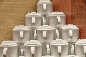 Hilton Garden Inn Laramie