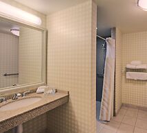 Hilton Garden Inn Laramie