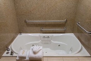 Hilton Garden Inn Laramie