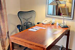 Hilton Garden Inn Laramie