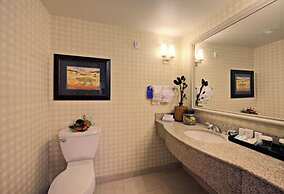 Hilton Garden Inn Laramie