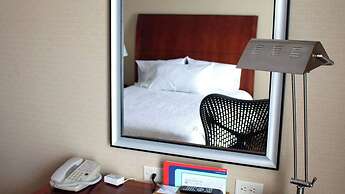 Hilton Garden Inn Laramie