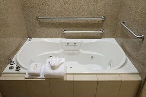 Hilton Garden Inn Laramie