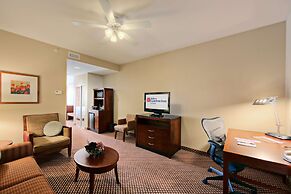 Hilton Garden Inn Laramie