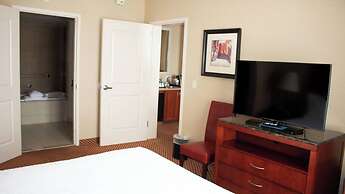 Hilton Garden Inn Laramie