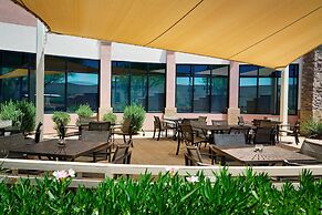 Hilton Garden Inn Phoenix North Happy Valley