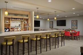 Hilton Garden Inn Phoenix North Happy Valley