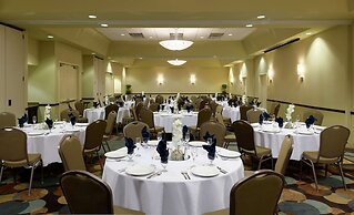 Hilton Garden Inn Phoenix North Happy Valley