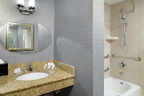 Hilton Garden Inn Phoenix North Happy Valley