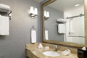 Hilton Garden Inn Phoenix North Happy Valley