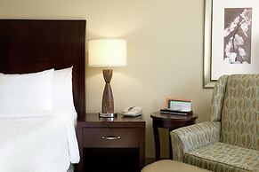 Hilton Garden Inn Phoenix North Happy Valley