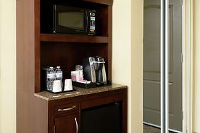 Hilton Garden Inn Phoenix North Happy Valley