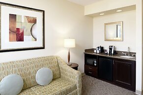 Hilton Garden Inn Phoenix North Happy Valley