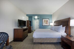 Hilton Garden Inn Durham Southpoint