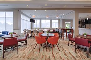 Hilton Garden Inn Durham Southpoint