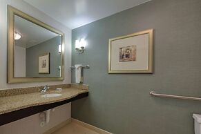 Hilton Garden Inn Durham Southpoint