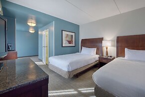 Hilton Garden Inn Durham Southpoint