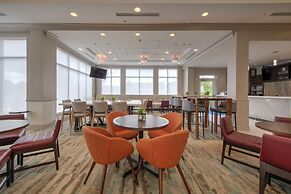 Hilton Garden Inn Durham Southpoint