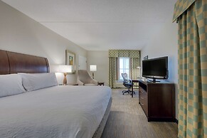 Hilton Garden Inn Durham Southpoint