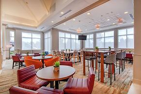 Hilton Garden Inn Durham Southpoint