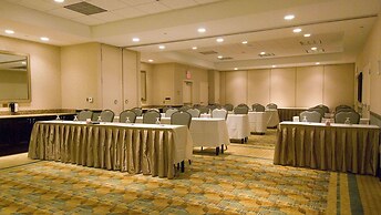 Hilton Garden Inn Durham Southpoint