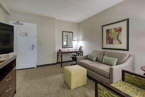 Hilton Garden Inn Durham Southpoint