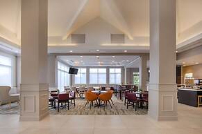 Hilton Garden Inn Durham Southpoint