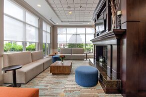 Hilton Garden Inn Durham Southpoint