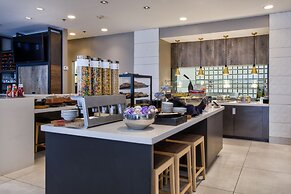 Hilton Garden Inn Durham Southpoint