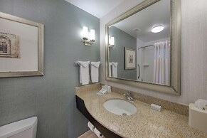 Hilton Garden Inn Durham Southpoint