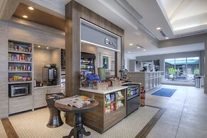 Hilton Garden Inn Durham Southpoint