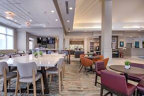 Hilton Garden Inn Durham Southpoint