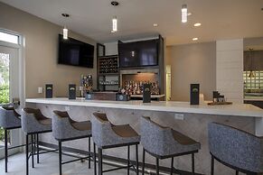 Hilton Garden Inn Durham Southpoint